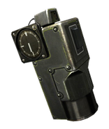 HL2S TBomb.png (45 КБ) Иконка снаряжения.