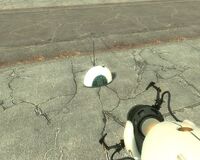 2011-10-01 00036.jpg