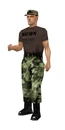 Dm recruit.png (92 КБ) Модель новобранца (Opposing Force)