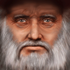 Face.png (38 КБ) Ранняя текстура лица.