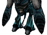 Gargantua