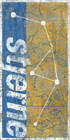 Metalsign001l