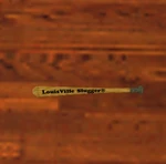 То же, от третьего лица