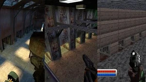Half-Life_2_Deathmatch_Marathon_-_Halls3_Evolution