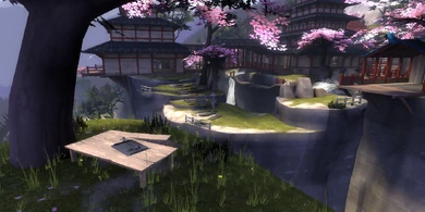 Suijin 3.png (1,87 MB)