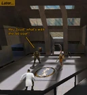 Панель 67, Страница 7