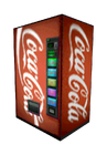 Vmachine06
