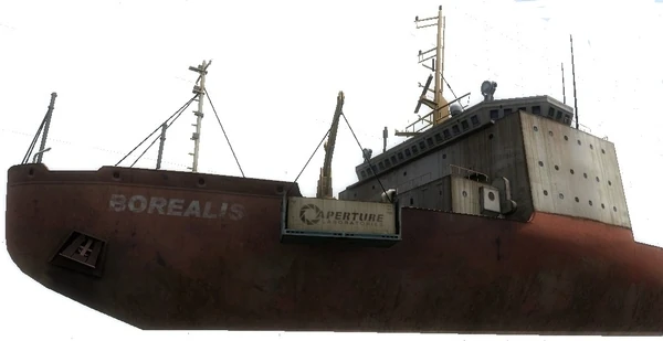 Ep2 outland 11b0002itq