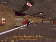 Ag1n.jpg (74 КБ) Скриншот из мода