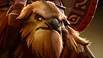 Earthshaker2