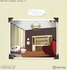 F-STOP concept art 04.jpg (79 КБ) То же.