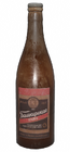 Garbage glass bottle 01 default