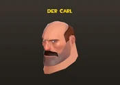 Carl