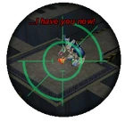 Панель 53, Страница 6