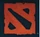 Dota 2 Logo