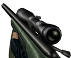 Sniperrifleop4.png (18 КБ) Релизная модель винтовки от 1-го лица.