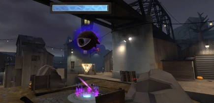 Eyeaduct 5.png (1,22 MB) MONOKULUS erscheint über dem Kontrollpunkt.