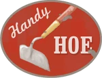 Handy Hoe