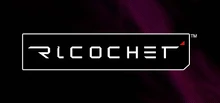 Ricochet-Logo