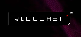 Ricochet-Logo