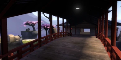 Suijin 4.png (1,11 MB)