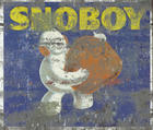 «Snoboy».