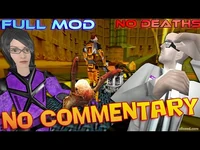 Half-Life-_DELTA_-_Full_Walkthrough