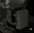 Nail grenade rtr.png (259 КБ) Электрическая граната.