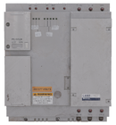 Circuit box 2
