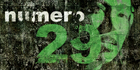 Metalsign001e