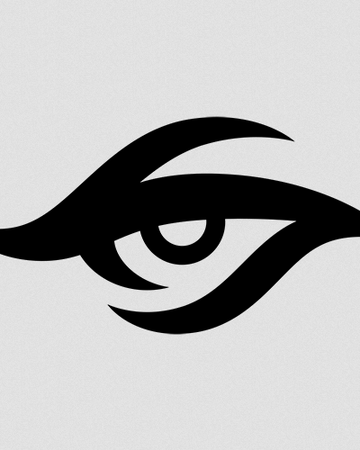 Team Secret Valve Wiki Fandom