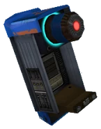 HL2S EBattery.png (53 КБ) Модель.