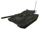 Merkava dark.png (165 КБ) Меркава
