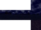Текстура скайбокса night.