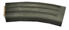 Mp5mag hd.png (8 КБ) Магазин с патронами к автомату