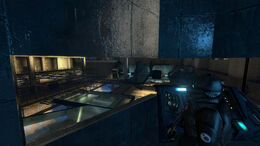 Prospekt 21.jpg (526 KB)