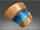 Bracers of the Radiant Crusader