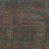 brickwall014a
