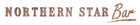 Northern Star bar