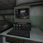 Of1a1 baby.jpg (106 КБ) Снимок УЗИ.