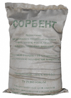 Sandbag single