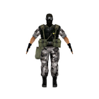 Hgrunt psx03.png (145 КБ) Солдат в балаклаве