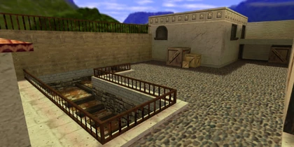Italy (CS).png (1,46 MB) Der Spawn-Punkt der Terroristen.