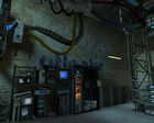 Kleinerlab Atlantic