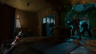 Apartments 4k