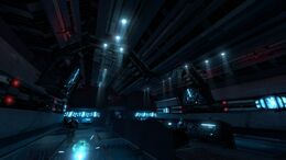 Prospekt 27.jpg (312 KB)