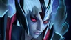 Vengeful Spirit2