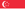 FlaggeSingapur