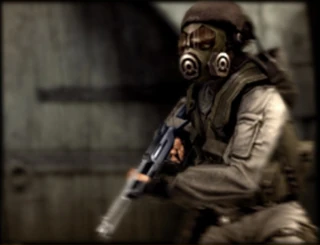SAS (CS).png (328 KB) Der SAS in Counter-Strike.