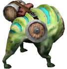 Dota2 houndeye2.png (382 КБ) То же.